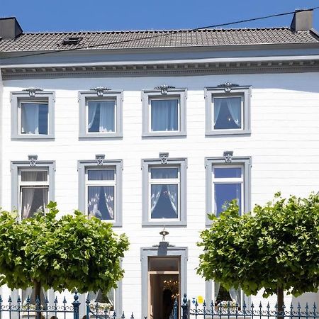 Huis Van Loon Борглон Екстериор снимка